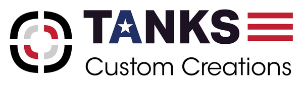 Tanks Custom Creations